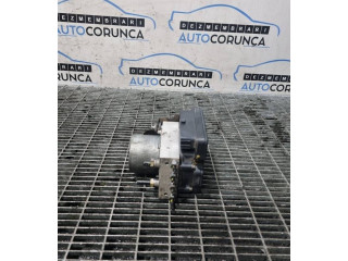 Блок АБС    Jaguar  F-Pace  2016 -  года