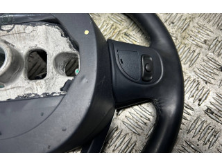 Руль Jeep Cherokee  2013 - 2020 года       