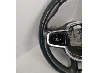 Volant Volvo XC90 2016