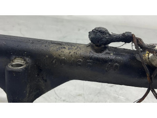 Vstřikovací lišta 14018560, 8694198 BMW 5 G30 G31 pro benzínový motor 2.0