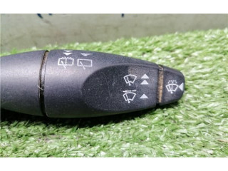 Переключатель дворников Ford Transit - Tourneo Connect