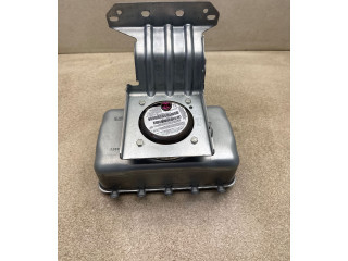 Подушка безопасности пассажира 102590402, BE4S0156252   Fiat 500L