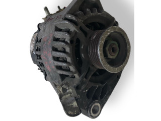 Генератор MS102211-8731, MS102211-8731   Citroen C1      