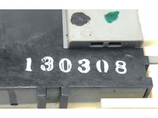 Переключатель дворников Honda Odyssey