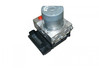 Блок АБС 0265234035, 6762059-01 BMW X3 E83 2003 - 2010 года