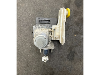 Блок АБС P8819475, 68588662AB Jeep Grand Cherokee WL 2021- года