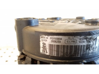 Генератор 373002F100, FG15S034   Hyundai ix35 2.0     