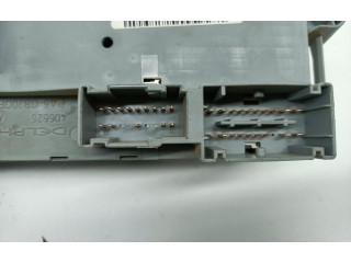 Блок предохранителей 51735170NPL   Fiat Doblo    