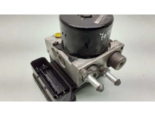 Блок АБС 5140731AA, 5170471AA   Jeep  Cherokee III KJ  2001-2008 года