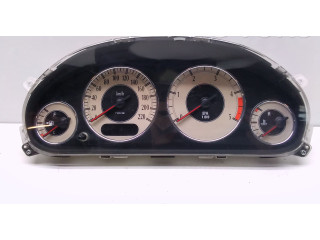 Přístrojová deska Chrysler Voyager 2002 R825AF, 70113R