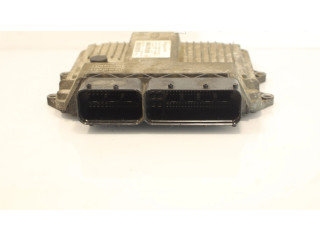 Блок управления двигателем Блок управления    Fiat Linea