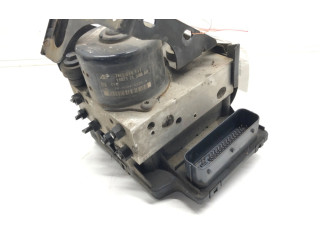 Блок АБС 7M3907379B Seat Alhambra (Mk1) 1996 - 2010 года