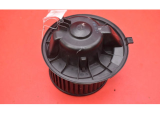 Вентилятор печки 1K1819015, 1K1819015 Audi A3 S3 8P