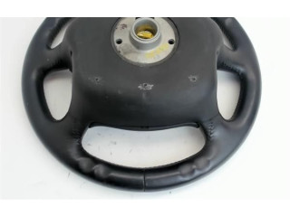 Руль Audi A3 S3 8L 1996 - 2003 года 8L0419091Q, 8L0419091