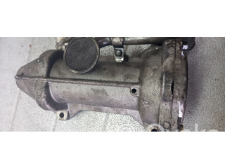 Čerpadlo oleje Hyundai Getz