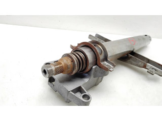    Рулевая рейка A447462072000, Z003Q00501   Mercedes-Benz Vito Viano W447 2014- года