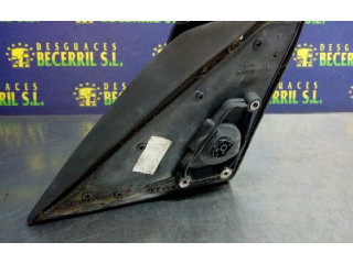 Zpětné zrcátko Mercedes-Benz E W124 1994 1248110498