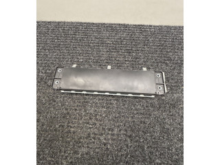 Подушка безопасности для колен P031351334, 1182290326057   Volvo XC90