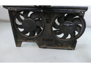 Топливная рампа 893121207 Audi 80 90 S2 B4 для двигателя ADA