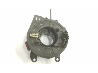 Подрулевой шлейф SRS 61128376443, 8376443 BMW Z4 E85 E86