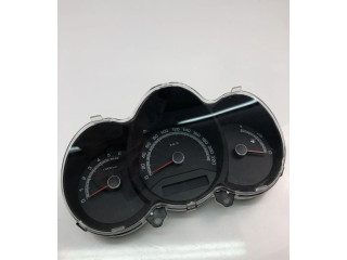 Přístrojová deska KIA Venga 2013 940041P511