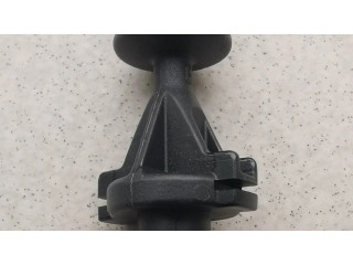 Деталь передней фары