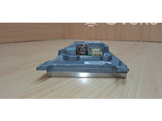 Интеркулер 9804563180, 9800835780 Citroen DS5