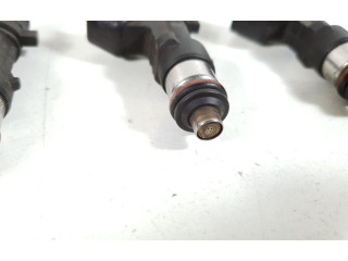 Форсунка Unknown, 0280158096    Volvo S80  B5254T6 