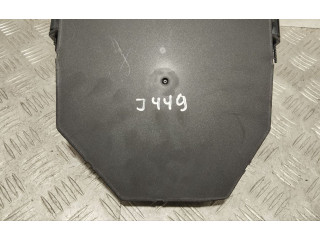   Pojistková skříňka A2129004125, J449   Mercedes-Benz CLS C218 X218 2014