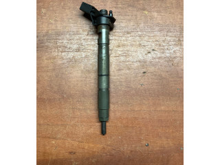 Vstřikovač 059130277AH, 0445115052 Audi Q7 4M