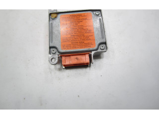 Блок подушек безопасности 6N0909603 Volkswagen Golf III