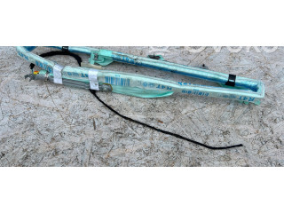 Боковая подушка безопасности 5G4880742D   Volkswagen Golf VII