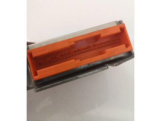 Блок подушек безопасности    Mercedes-Benz E W210