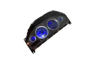 Панель приборов 30733380, 69199260T   Volvo XC90       