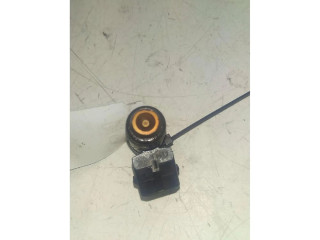 Vstřikovač Fiat Qubo pro benzínový motor 1.4 350A1000