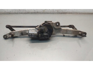 Комплект механизма стеклоочистителей