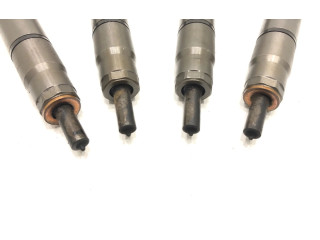 Vstřikovač 33800-2A900 KIA Venga