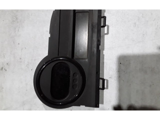 Панель приборов A2C53439714, A2C53439714   Renault Twingo II       