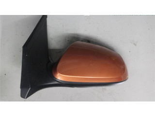 Зеркало электрическое        Hyundai i10  2013 - 2018 года   