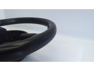 Руль Audi A1 2010-2018 года 616430500, 4G0419091F