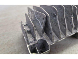 Блок комфорта 1420000271, 1420000271   Skoda Octavia Mk3 (5E)   