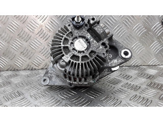 Генератор a5tl0781zt Mitsubishi L200