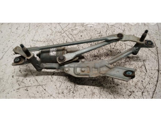 Моторчик дворников 404978, 199A2000    Fiat Grande Punto