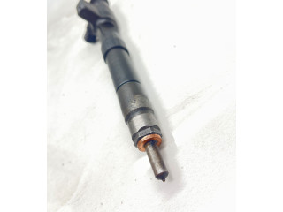 Форсунка 9674984080, 28388960    Ford S-MAX   