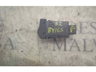 Блок управления BP4K666R0, BP4K660R0 Mazda 3 I