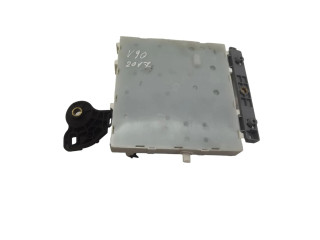 Блок комфорта 32217335AA, 17W413 Volvo S90, V90