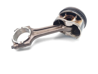 Píst 199B6.000 Alfa Romeo Mito 199B6.000