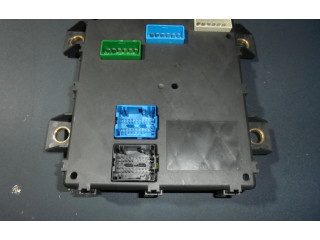Модуль управления BSM 210683 Maserati Quattroporte