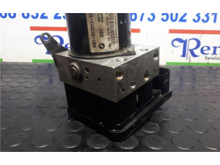 Jednotka ABS 3451-6771486, 3451-6772213-01 BMW 1 E81 E87 2007