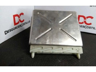 Блок управления двигателем Блок управления 00001313A4, 1T0202A00 Volvo C70